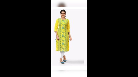 NILKANTH CREATION Designer Chanderi Fabric With Beautiful Check Link In Description ⬇️