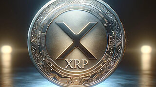 XRP RIPPLE BREAKING NEWS FOR YOU !!!!!