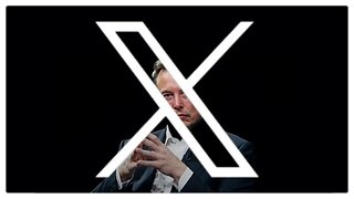 Satanic Psyop Elon Musk, X, and the Epitome of a Front Man! [26,07,2023]