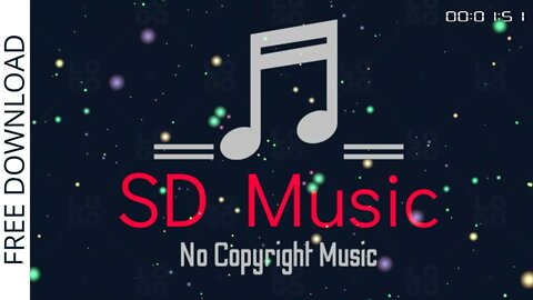 Raptures & SOXX - Signs (feat. Barmuda)[SMNCM Beat] Free Background Music I No Copyright Music