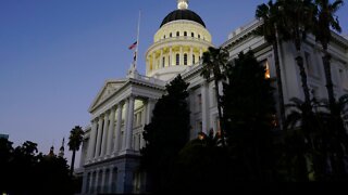 New state budget agreement provides inflation relief