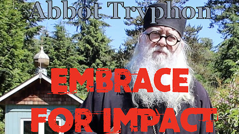 Embrace for Impact