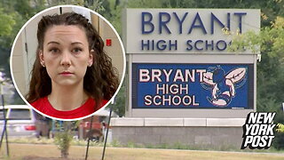 Married teacher admits to having sex with student