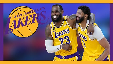 LAKERS OVERCOME THE SPURS - LATEST LAKERS NEWS