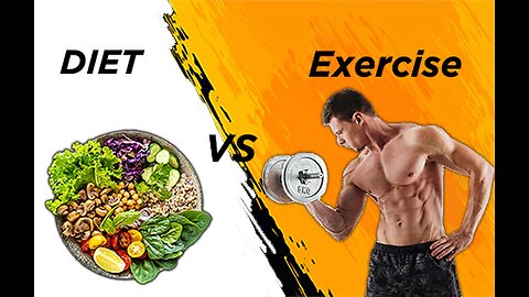 Workout and Diet for Beginners Complete Guide to Gym
