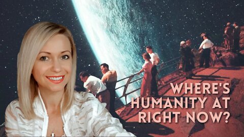 Where's Humanity Standing At Right Now? | Consciousness Level Compilation (Elites, Vaccines, etc)