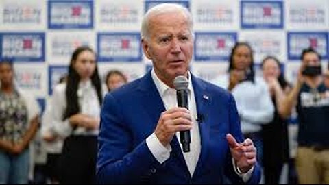 Live Election Updates: More Democrats Say Biden Should Step Aside as He Campaigns in Pennsylvania