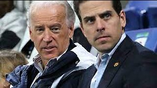 ‘Conspiracy to Defraud US’: House GOP Announce PTOBE of Joe Biden & His Crime Family