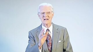 Relax Into Results With Bob Proctor