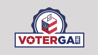 VoterGA Counterfeit Ballot Appeal Hearing w/ Cann Con