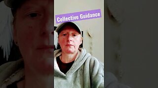 Collective Guidance #shorts #tarotreading #freetarot