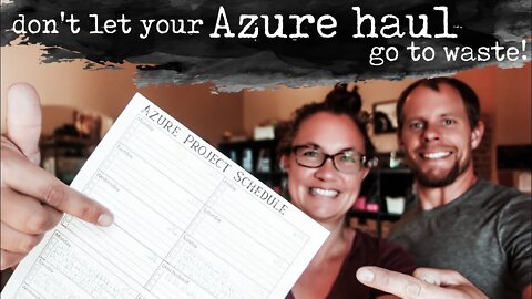 4 Simple Steps to Stop Wasting Money on Your Azure Haul | Azure Standard Quick Tip #1