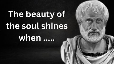 Aristotle inspirational quotes #Shorts#ShortVideo#ShortClips#TrendingShorts#ShortsViral#ShortsForYou