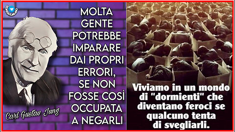 DR. F. GIOVANNINI: SOLTANTO IN ITALIA SI CONTINUA A DIRE CHE NON ESISTE IL GRAFENE💉💀⚰️