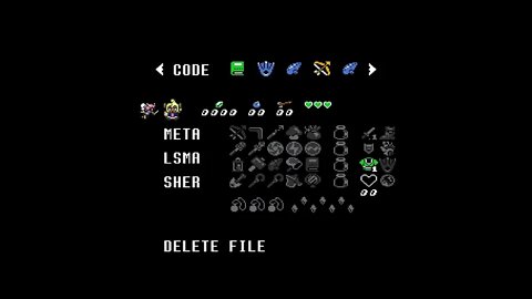 A Link To The Past Randomizer (ALTTPR) - Normal Fast Ganon (7 Crystals)