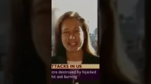 BBC Announed WTC 7 on 911 Collapse Before It HAPPENED!?