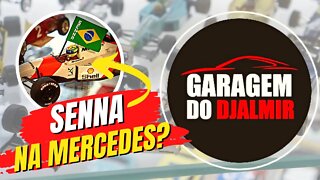 Uma das Maiores COLEÇÕES de MINIATURAS DIECAST do Brasil A GARAGEM DO DJALMIR