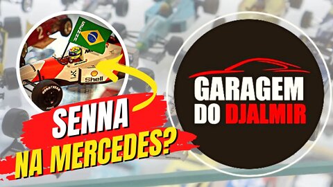 Uma das Maiores COLEÇÕES de MINIATURAS DIECAST do Brasil A GARAGEM DO DJALMIR