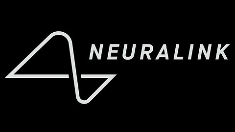 AI Plot to control Human using Neuralink to access all Humans through the Cloud