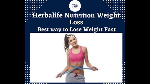 How To Lose Weight Fast / How To Lose Weight Without Exercise