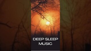RELAXING MUSIC/DEEP SLEEP MUSIC/CALMING MUSIC/#shorts