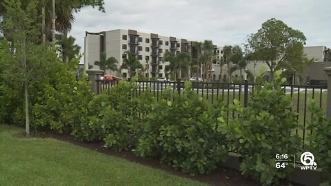 New workforce housing units coming to Palm Beach County