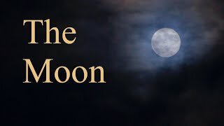 The Moon