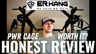 ER Kang Review | Is it WORTH IT?