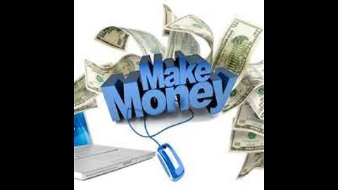 Best 10 Legit Ways To Make Money And Passive Income Online How To Make Money Online in 2020!