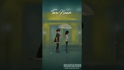 Main JA Raha hoon Dur tum awaz dogi kya Status | Tera Naam Dhokha💔 #youtubeshorts #shorts