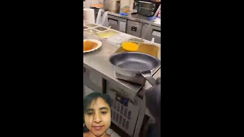 omlette recipe. #funny #comedy #reaction #viral #satisfying #shortvideo #shorts #foodie