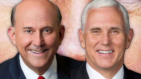 Gohmert Sues Pence in Election; Shutdowns Extend Indefinitely: NEWS 12/30/20 Hr1