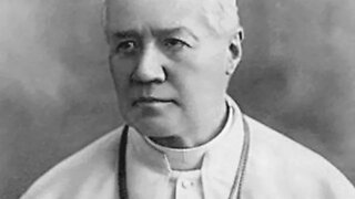 On the Restoration of All Things in Christ - E Supremi - Encyclicals of Pope St. Pius X