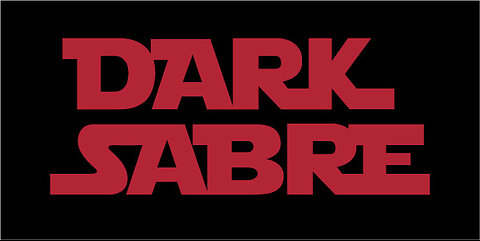 Dark Sabre Productions: What I'm Giving Up For Lent