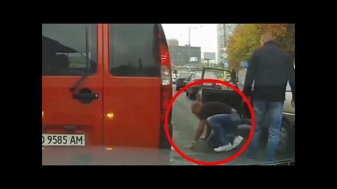 Car Crash Compilation 2022 | Dash cam Russia 2022 | Russian car crashes 2022