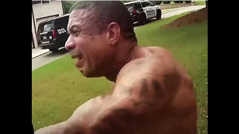 Benzino exposed trying to hook up with transgender