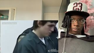 5 School Shooters REACTING To Life Sentences Reaction