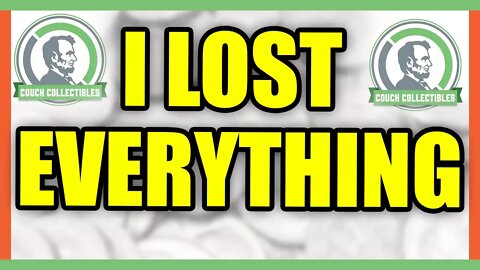 🔴 I LOST EVERYTHING!!! SHOULD WE COIN ROLL HUNT TONIGHT