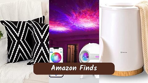 Genius Gadgets | Amazon Finds | Amazon Must Haves You Need Your Life #tiktok #amazonfinds #gadgets