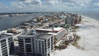 "Unbuildable" lots concern some Fort Myers Beach residents