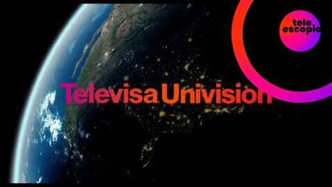 Nace TelevisaUnivisión: La mayor plataforma streaming en español