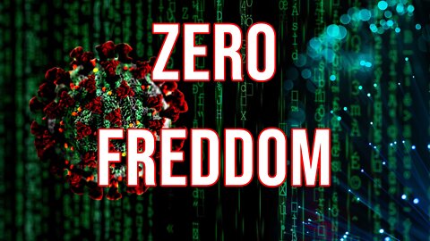 Net Zero, Covid Zero and Vision Zero