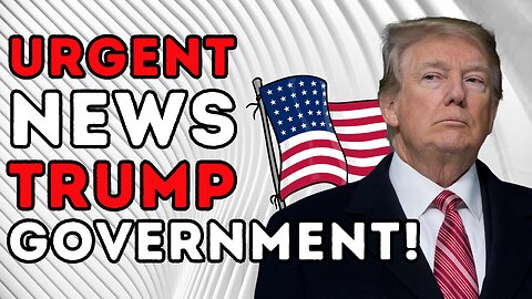 🌐📰 News About Trump! Latest Updates on USA News #News #LiveUpdates #Trump