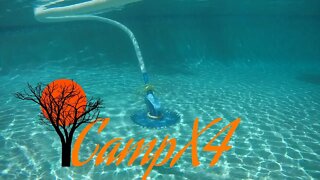 How to get your green swimming pool to crystal clear blue swimming pool | Clear Water | The easy way