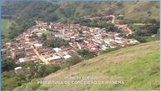 Conceição de Ipanema: Ministério Público oferece denúncias contra Polícia Militar acusado de c