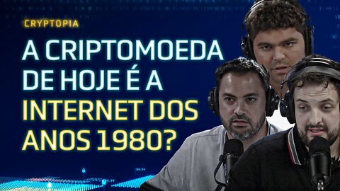 É preciso saber como funciona o Bitcoin para utilizar a moeda?