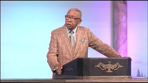 Money Cometh Releases The Wealth Transfer Anointing - Live Stream Replay 7-3-22