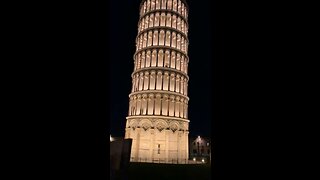 Pisa 2019