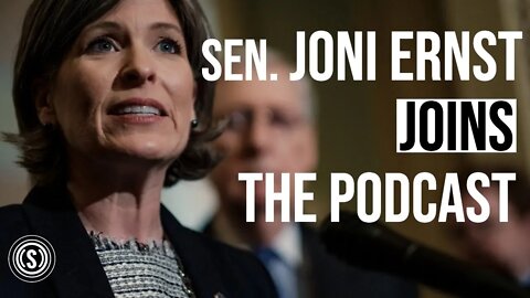 Podcast: Meet the Senator Trying to Cut Absurd Washington Spending