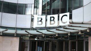 BBC приостановила расследование в отношении ведущего, обвиняемого в педофилии